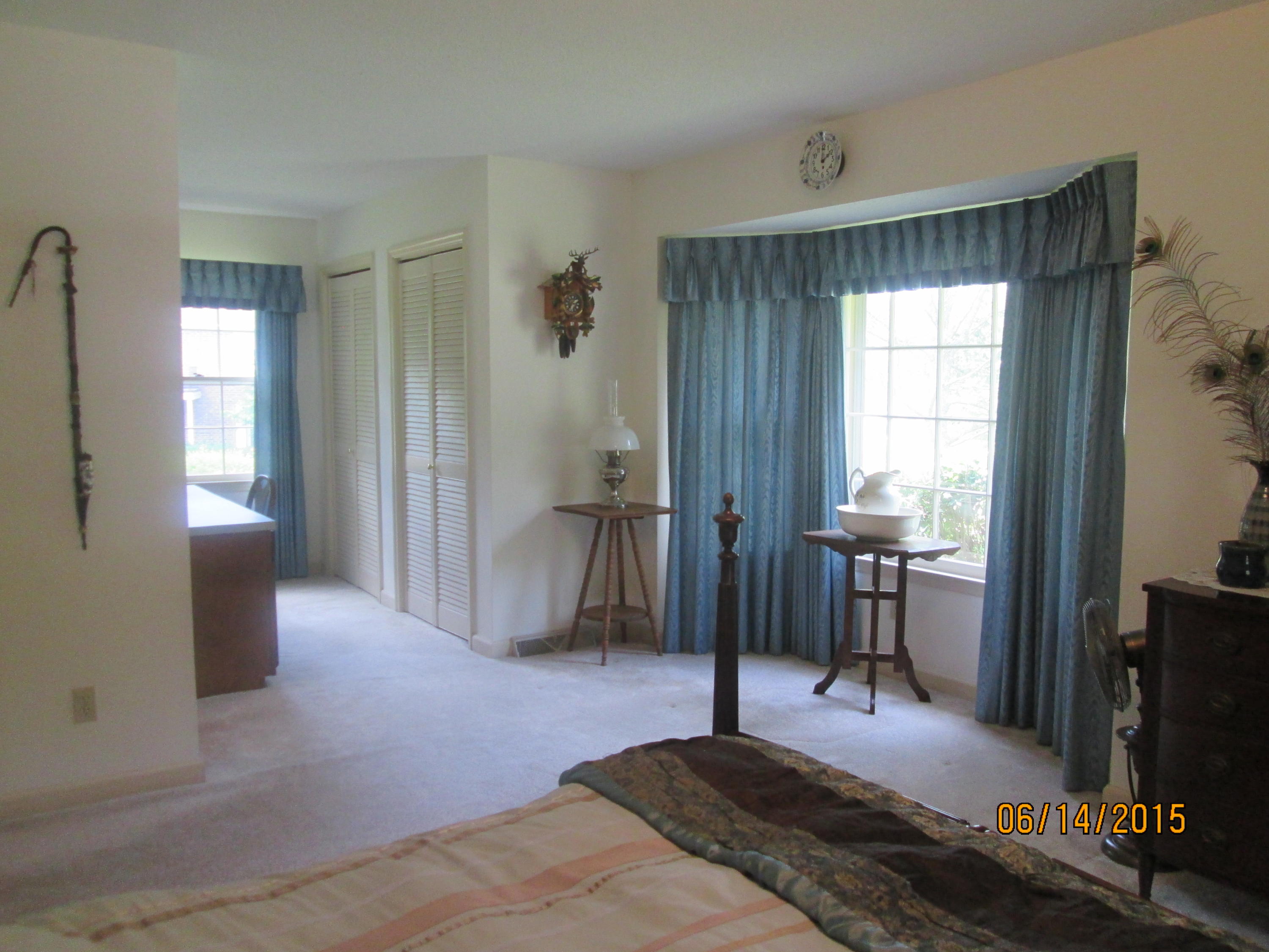 401 Grouse Road Summerville, SC 29485 - Photo 13 of 25 IMG_0488