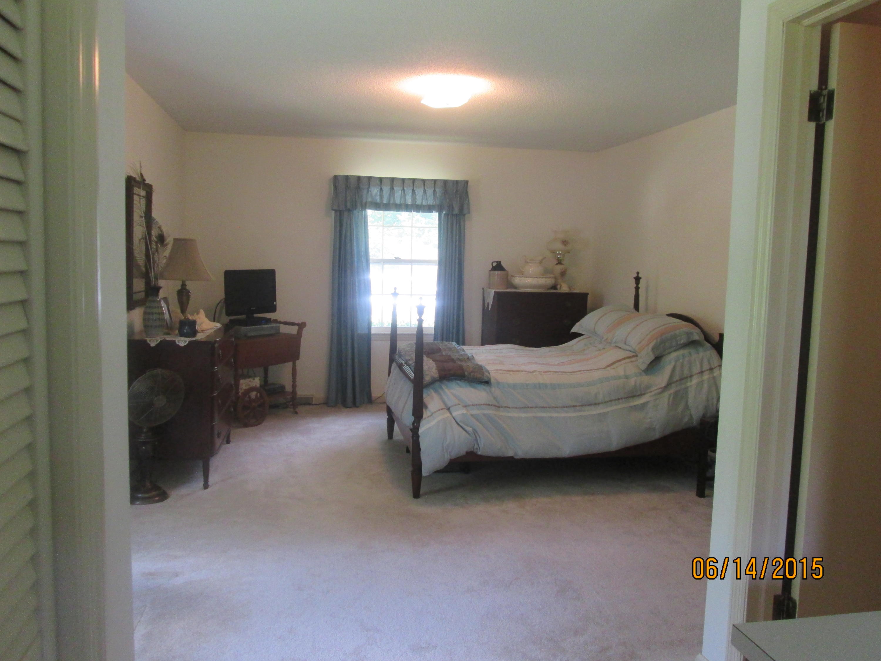 401 Grouse Road Summerville, SC 29485 - Photo 14 of 25 IMG_0499