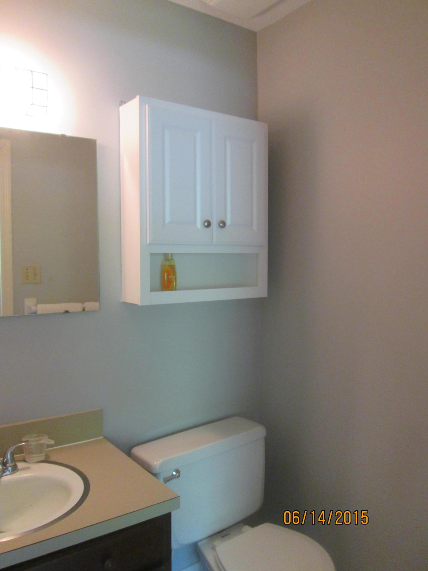401 Grouse Road Summerville, SC 29485 - Photo 15 of 25 IMG_0493