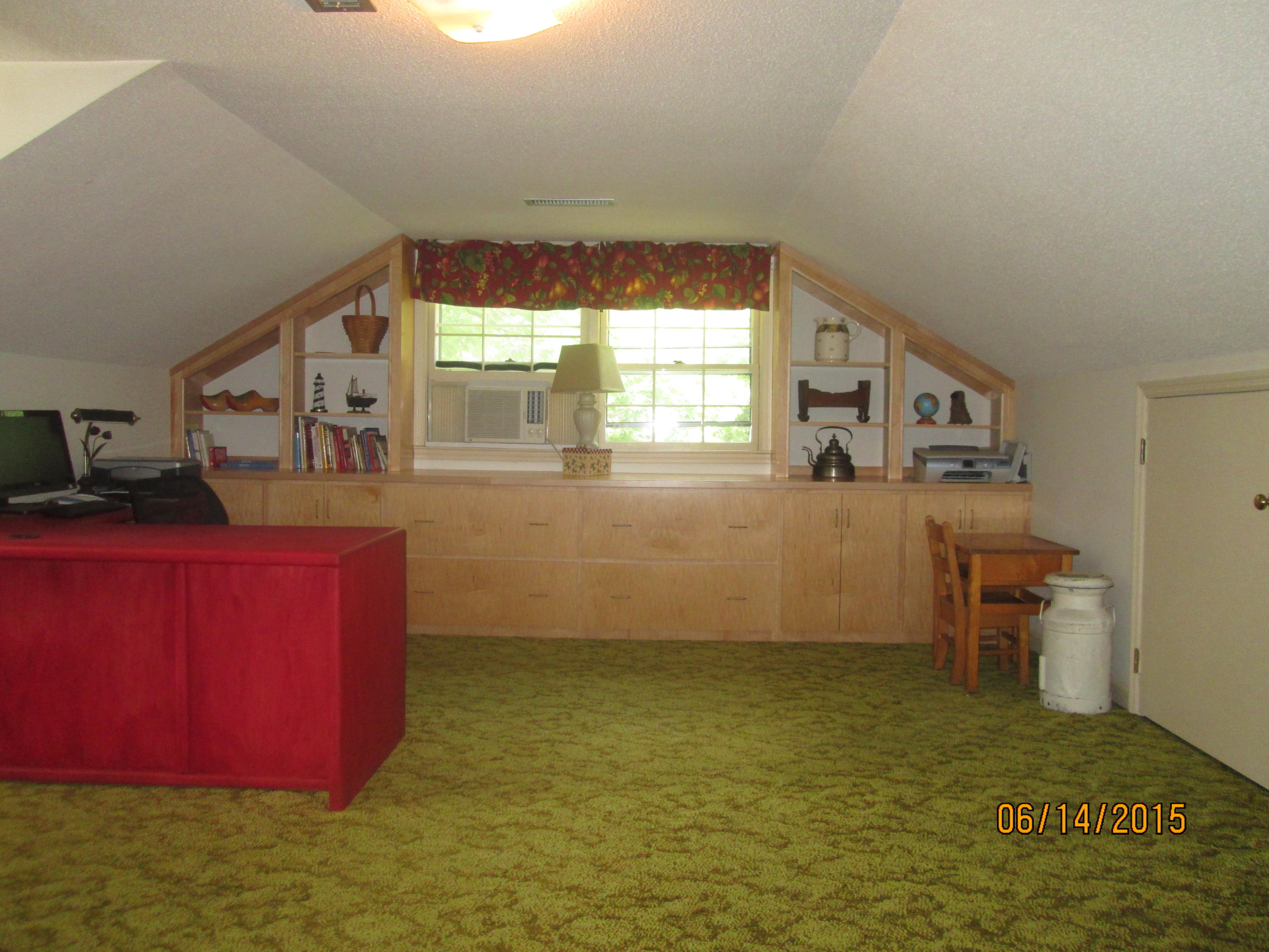401 Grouse Road Summerville, SC 29485 - Photo 17 of 25 IMG_0511