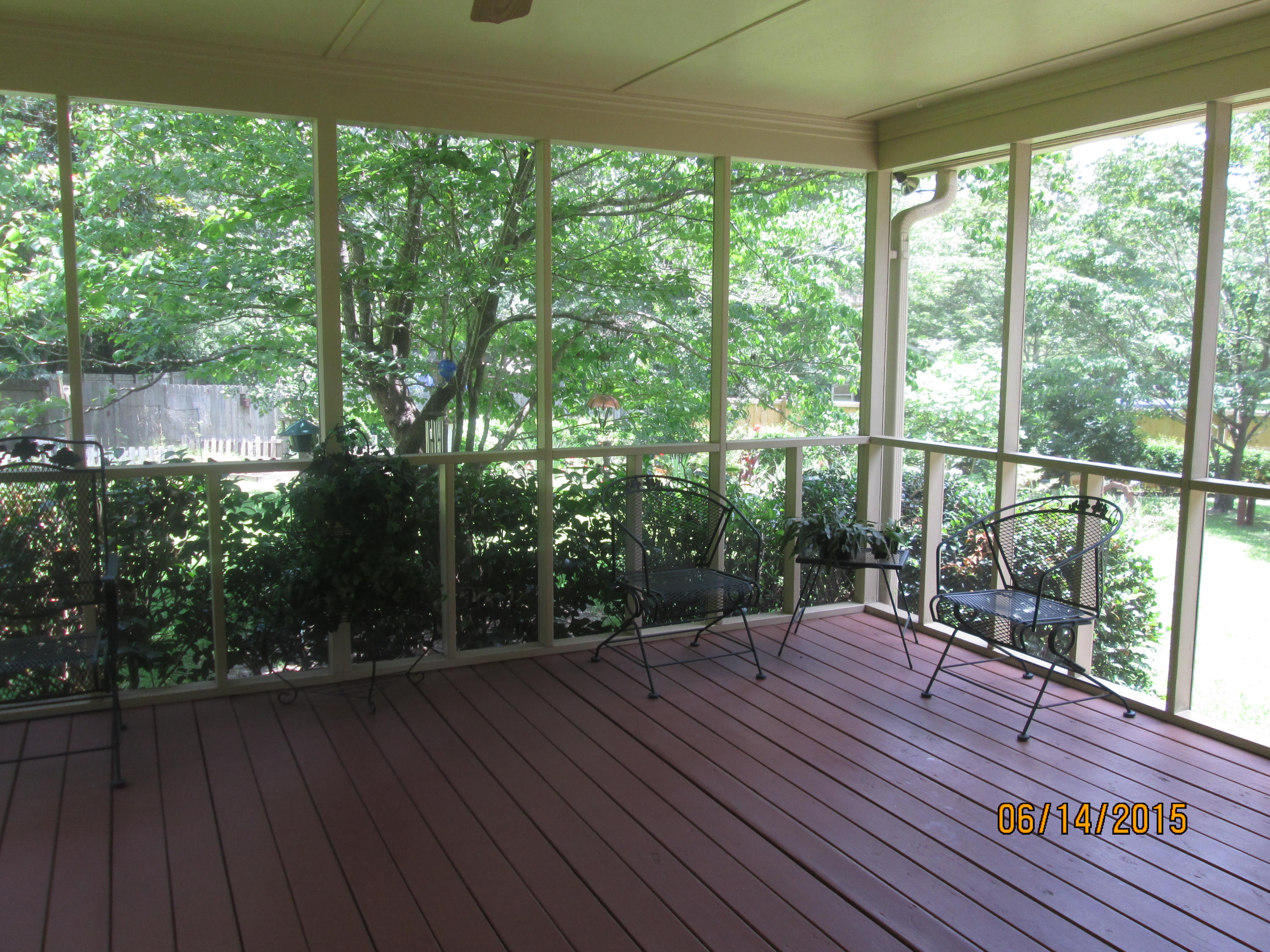 401 Grouse Road Summerville, SC 29485 - Photo 18 of 25 IMG_0521