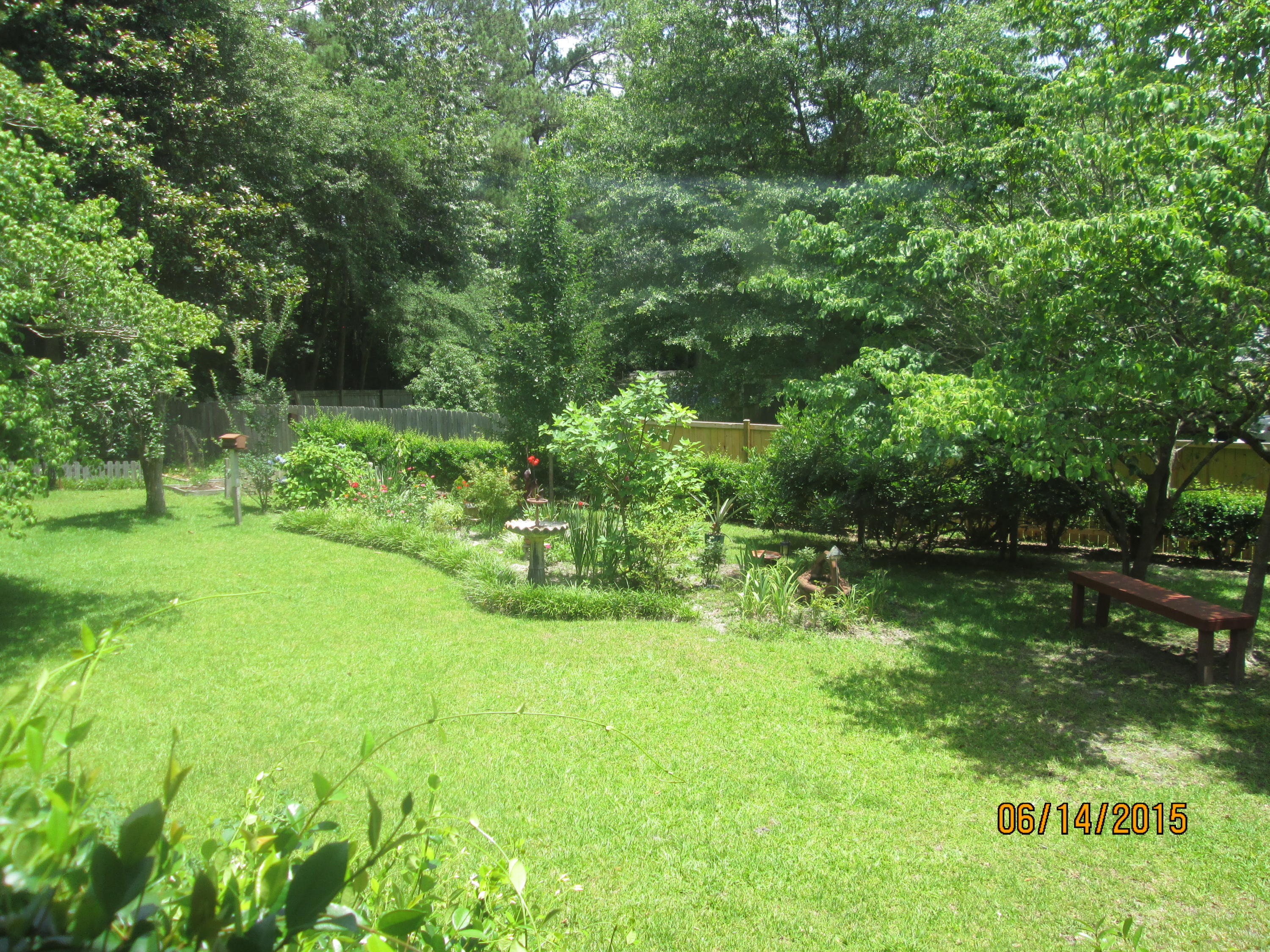 401 Grouse Road Summerville, SC 29485 - Photo 19 of 25 IMG_0518