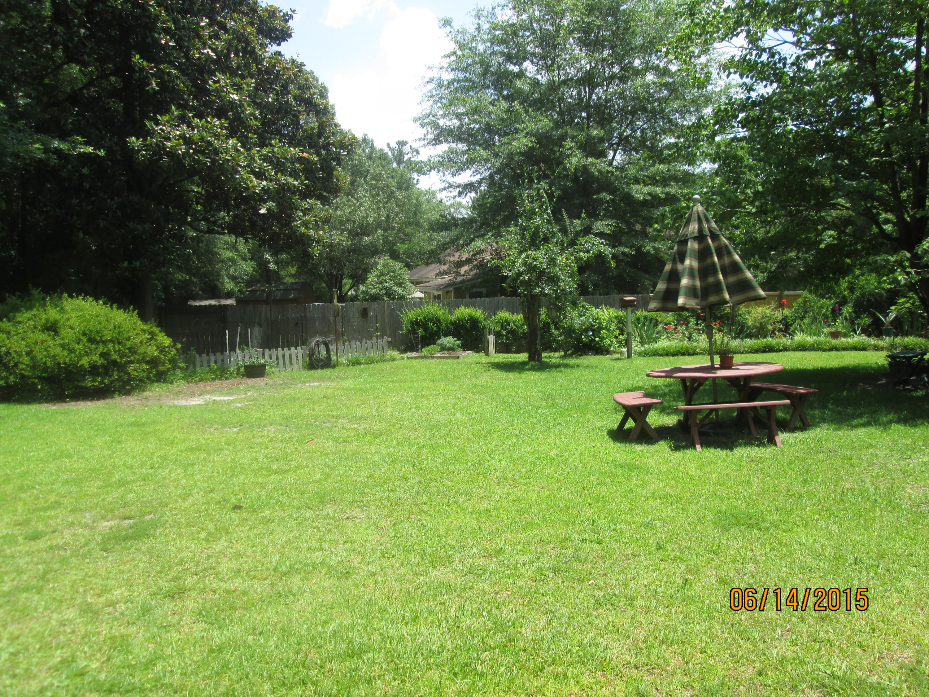 401 Grouse Road Summerville, SC 29485 - Photo 20 of 25 IMG_0524