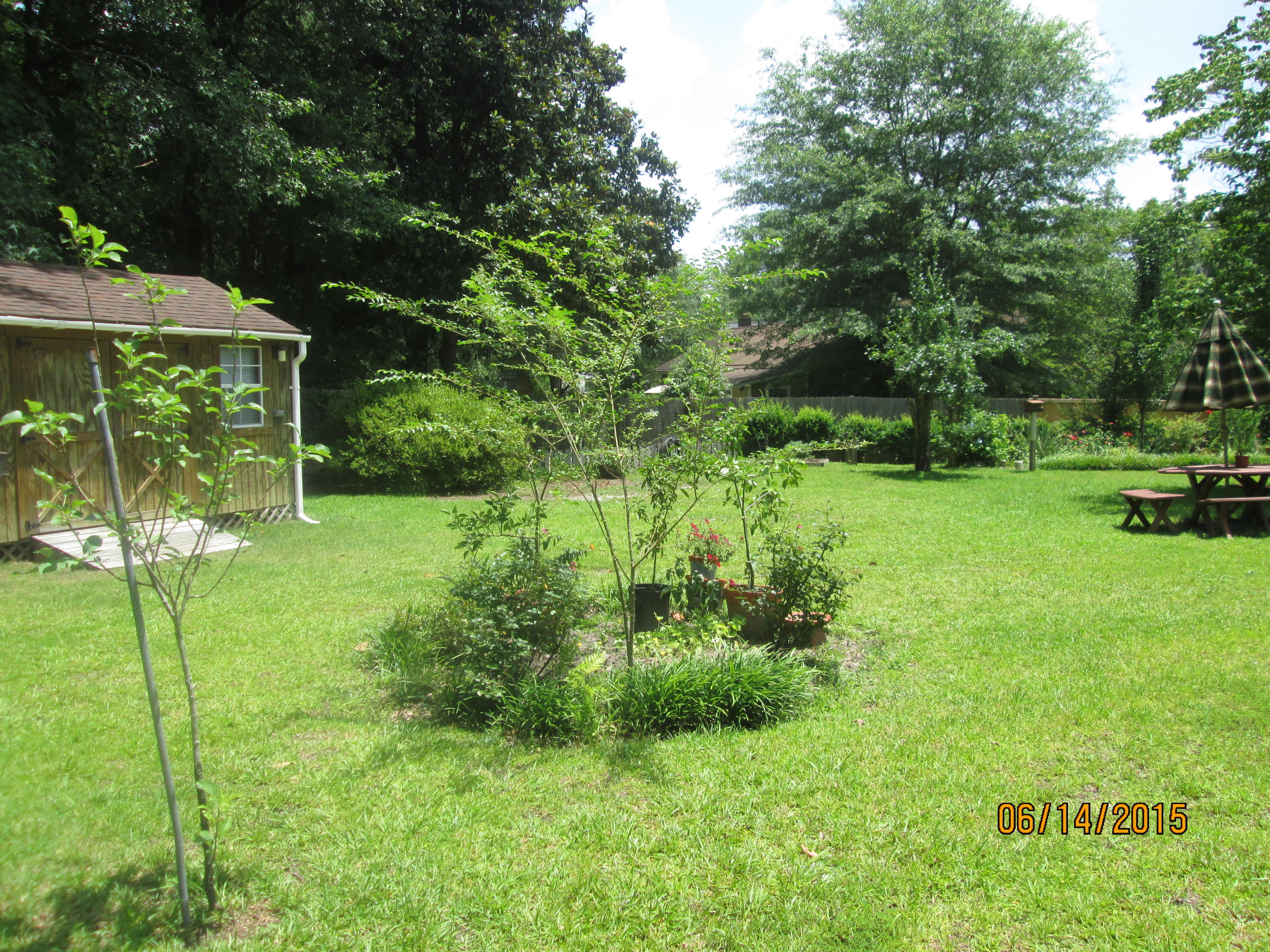 401 Grouse Road Summerville, SC 29485 - Photo 21 of 25 IMG_0525
