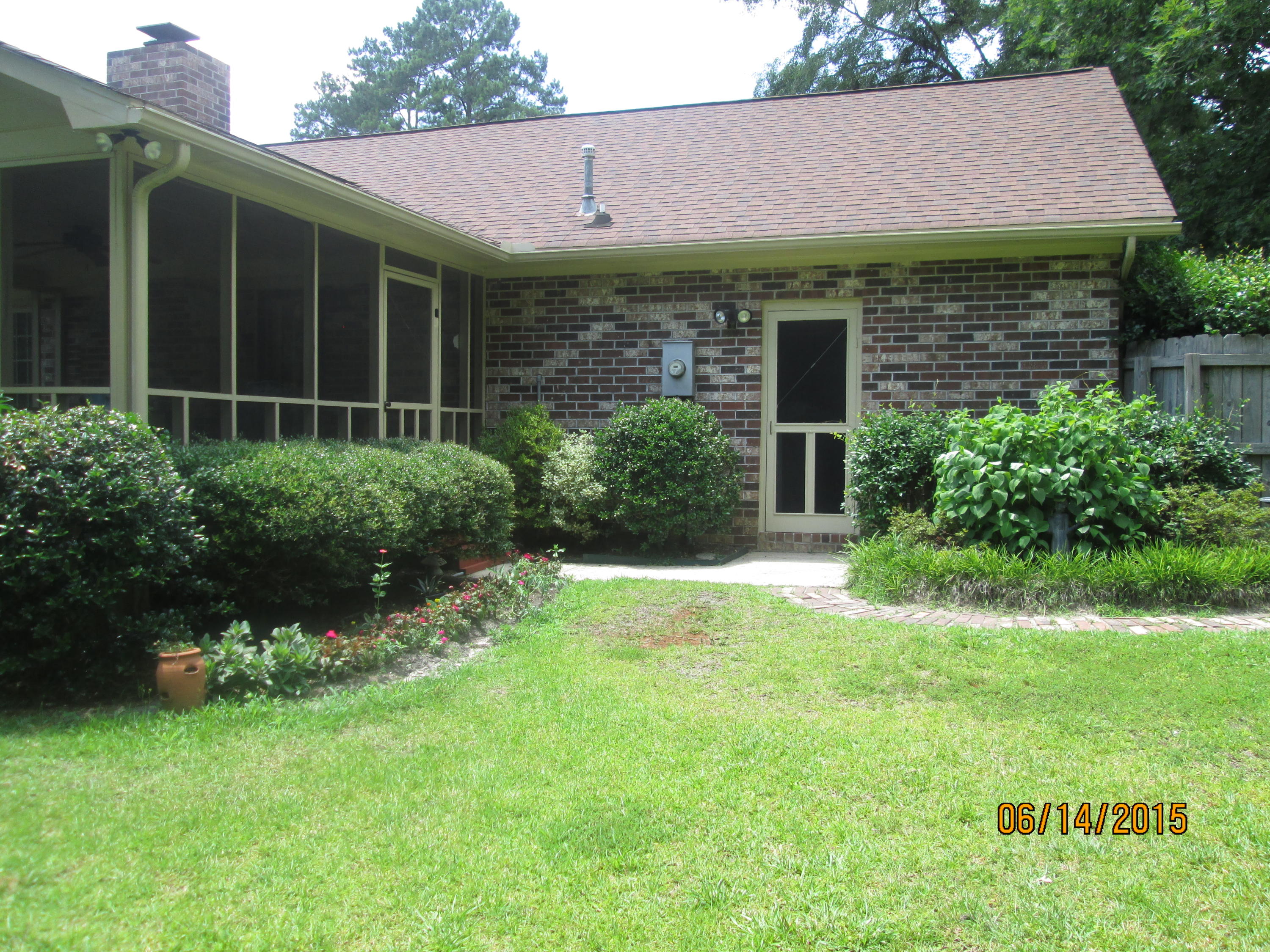 401 Grouse Road Summerville, SC 29485 - Photo 22 of 25 IMG_0536