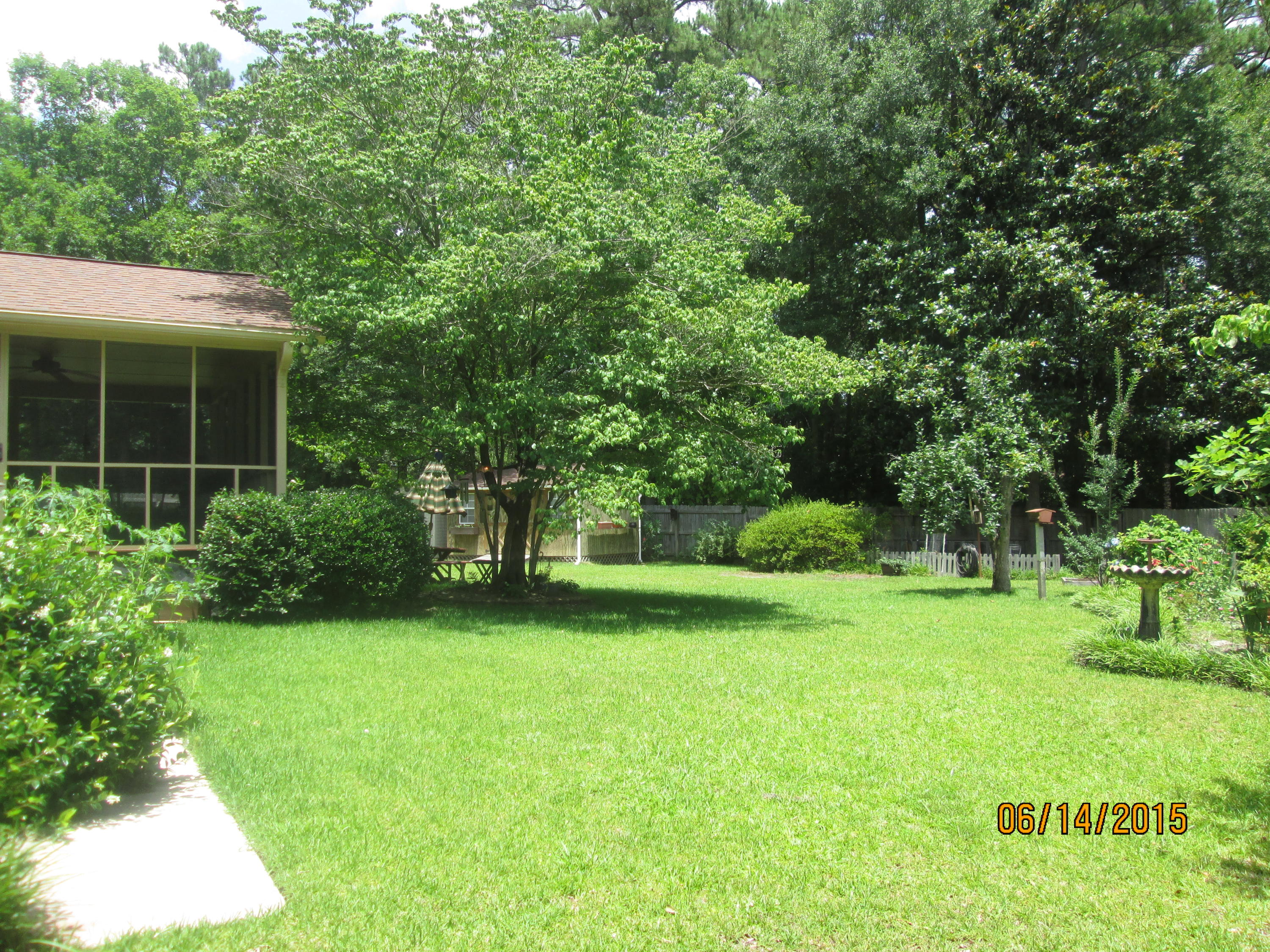 401 Grouse Road Summerville, SC 29485 - Photo 23 of 25 IMG_0529
