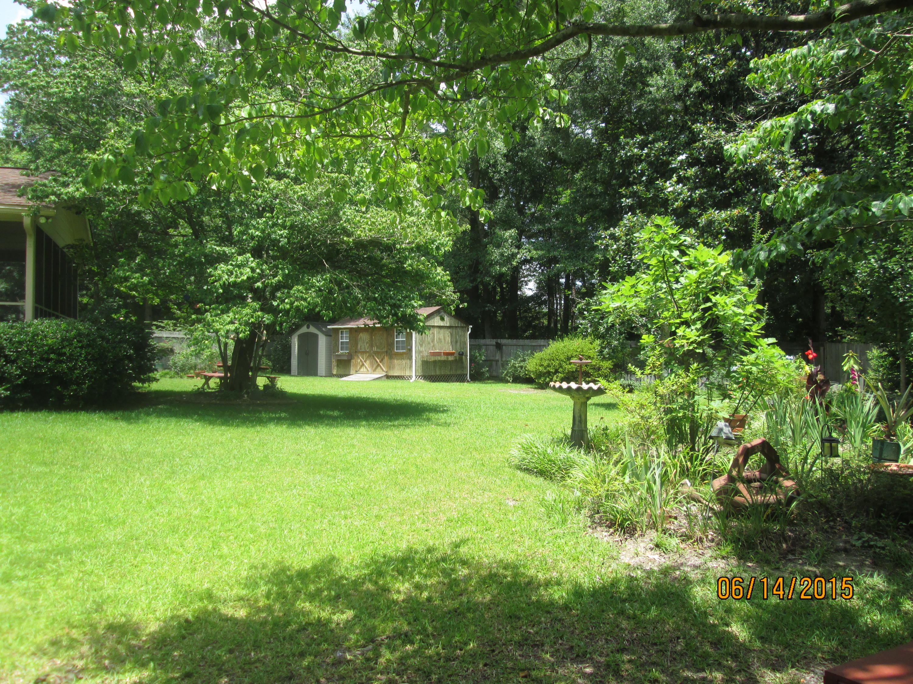 401 Grouse Road Summerville, SC 29485 - Photo 24 of 25 IMG_0532