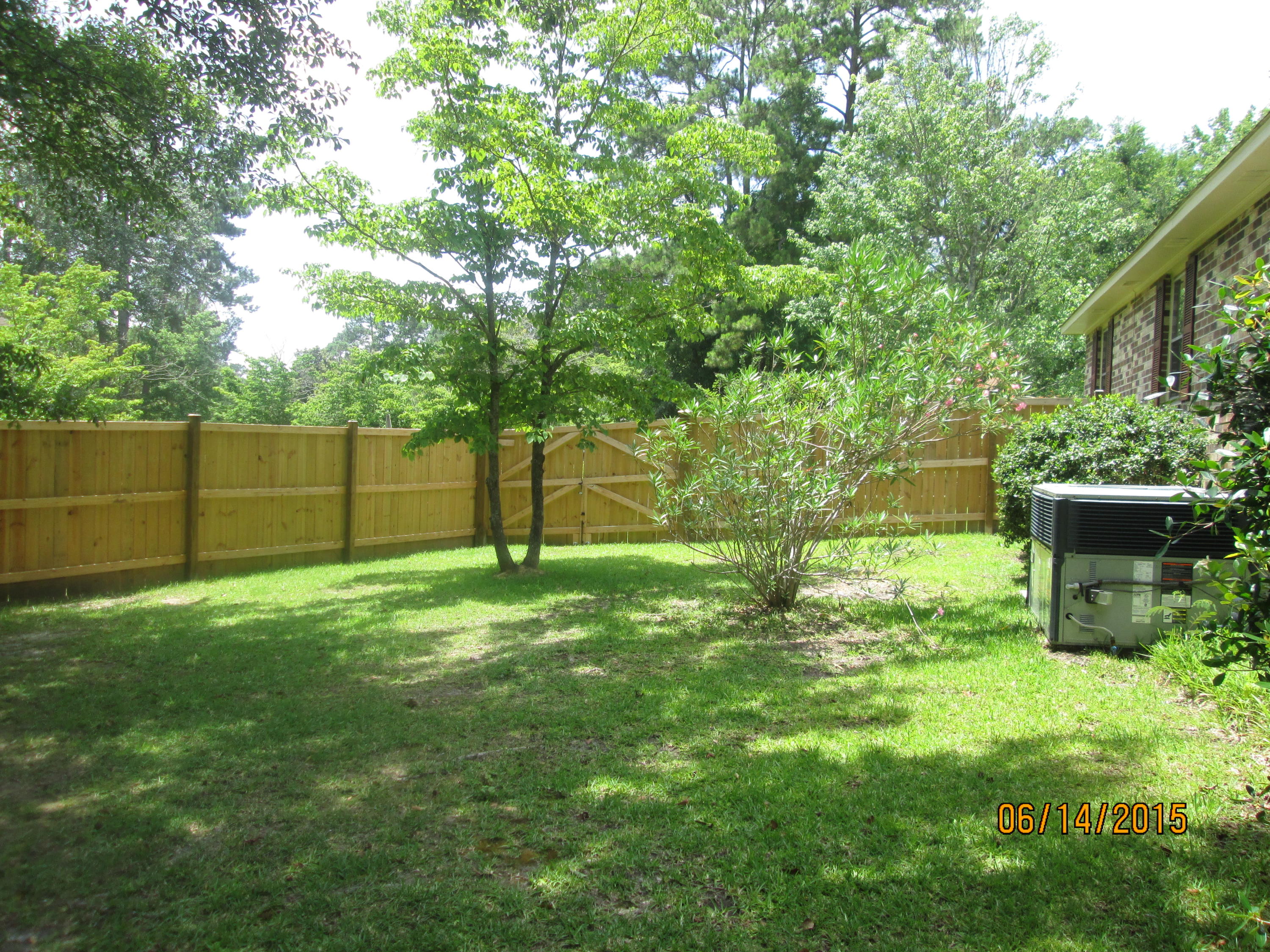 401 Grouse Road Summerville, SC 29485 - Photo 25 of 25 IMG_0528