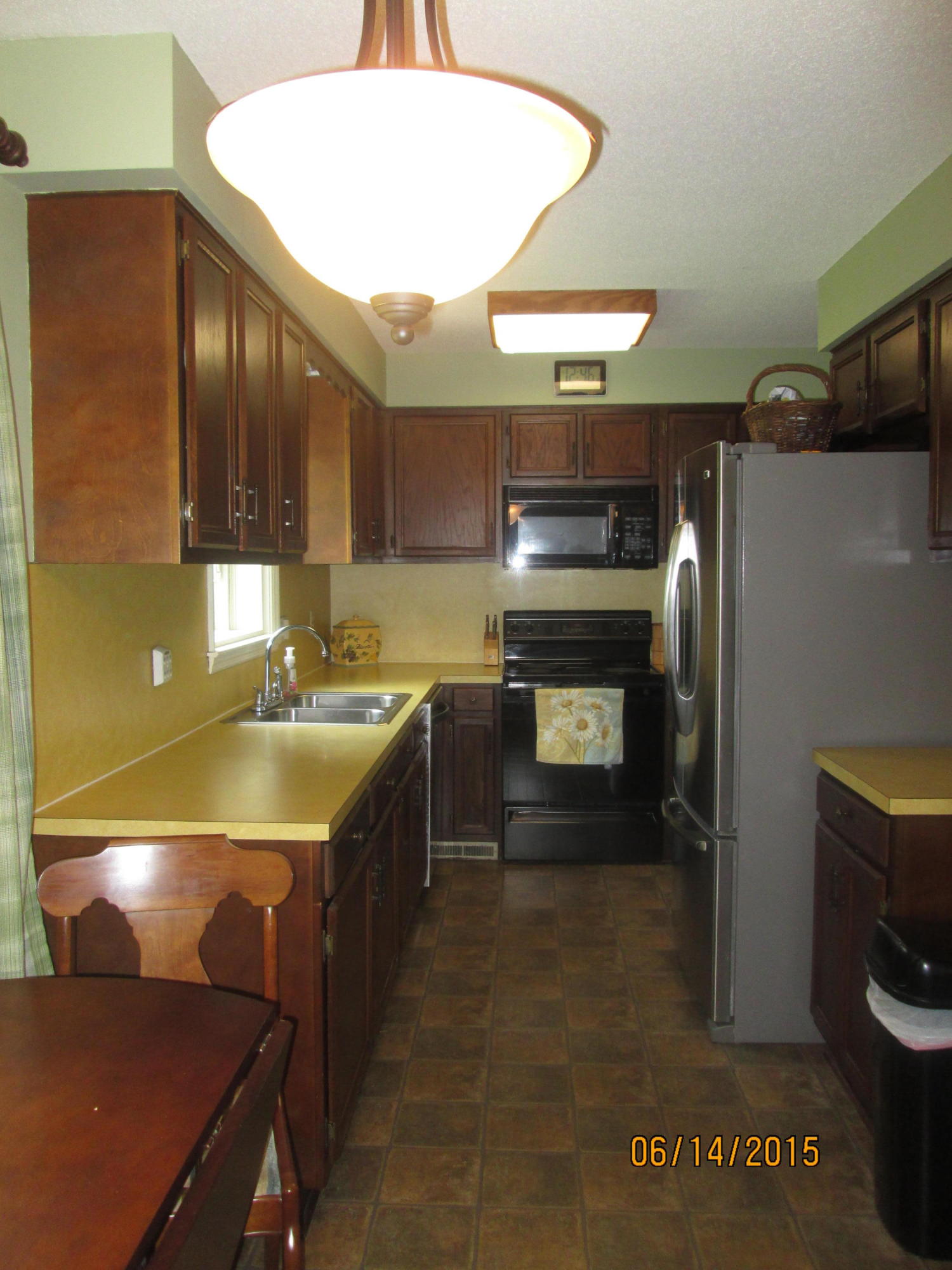 401 Grouse Road Summerville, SC 29485 - Photo 4 of 25 IMG_0503