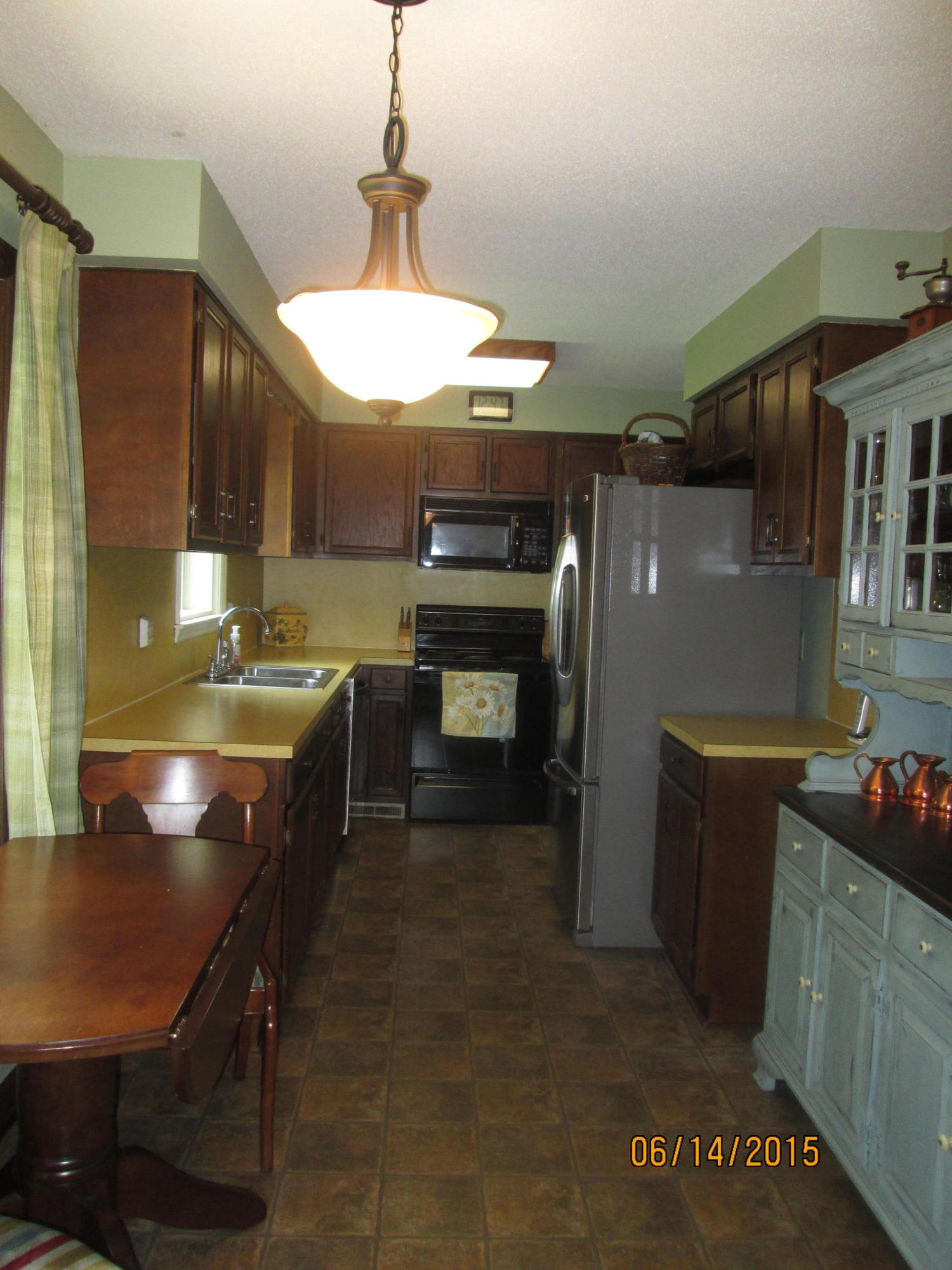 401 Grouse Road Summerville, SC 29485 - Photo 5 of 25 IMG_0508
