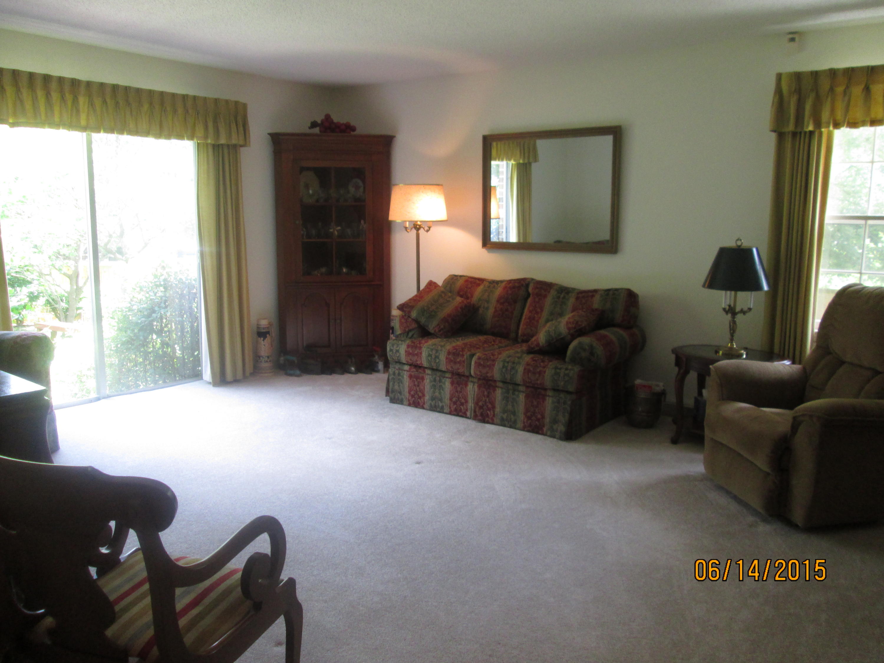 401 Grouse Road Summerville, SC 29485 - Photo 7 of 25 IMG_0520