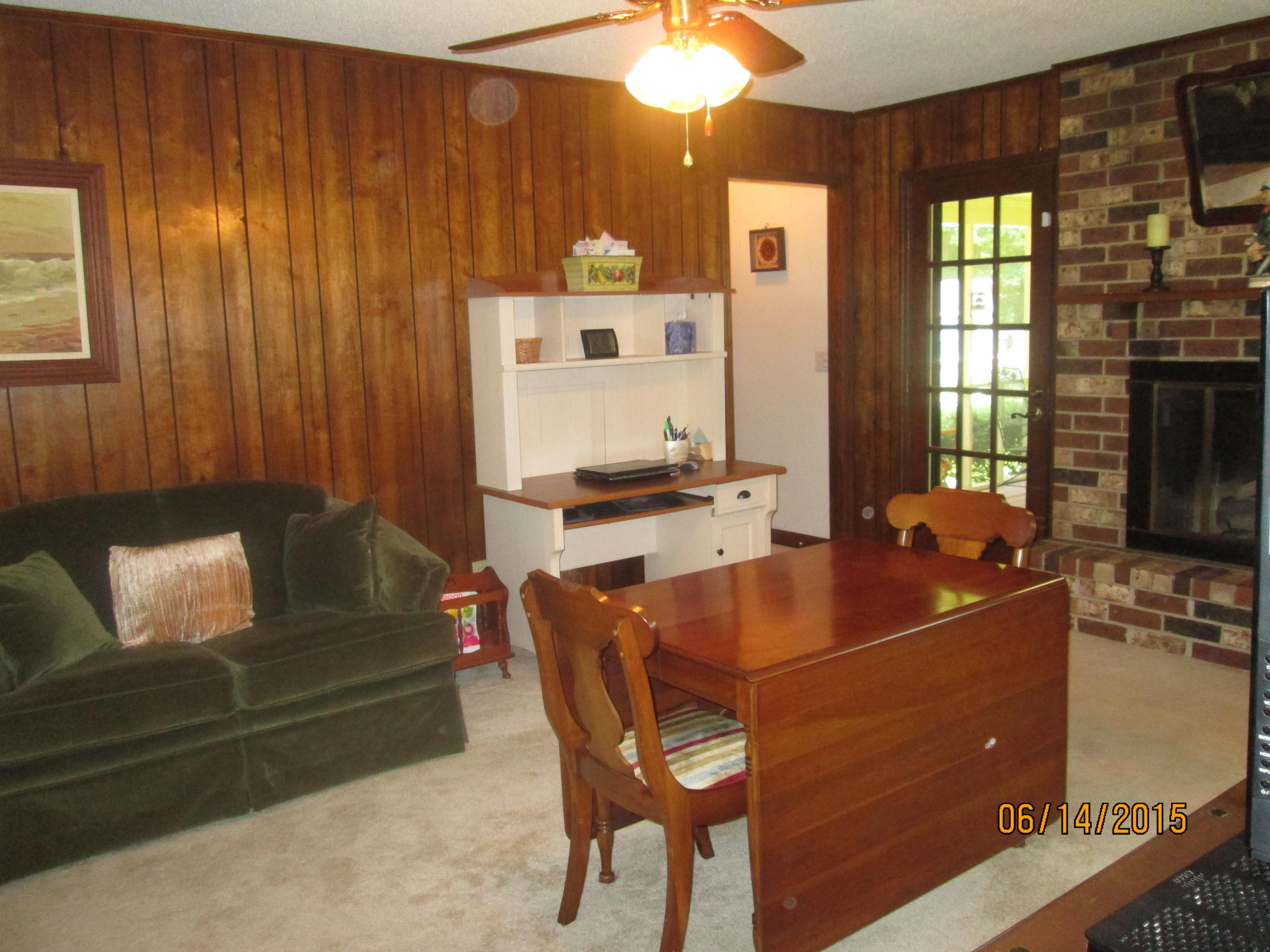 401 Grouse Road Summerville, SC 29485 - Photo 8 of 25 IMG_0539