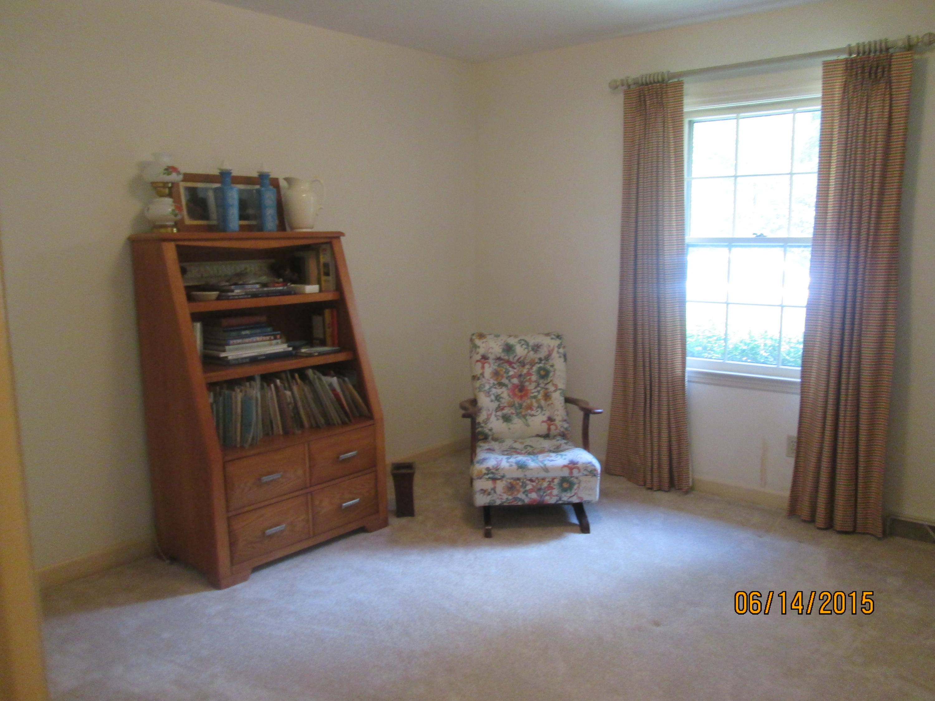 401 Grouse Road Summerville, SC 29485 - Photo 10 of 25 IMG_0478