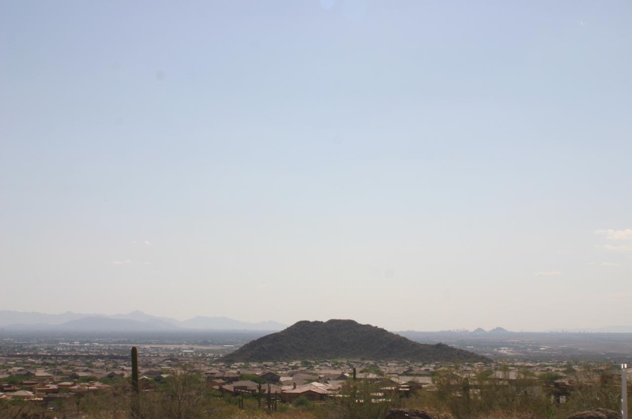 3825 North Hawes Road, Unit 12 Mesa, AZ 85207 - Photo 1 of 2 City Views