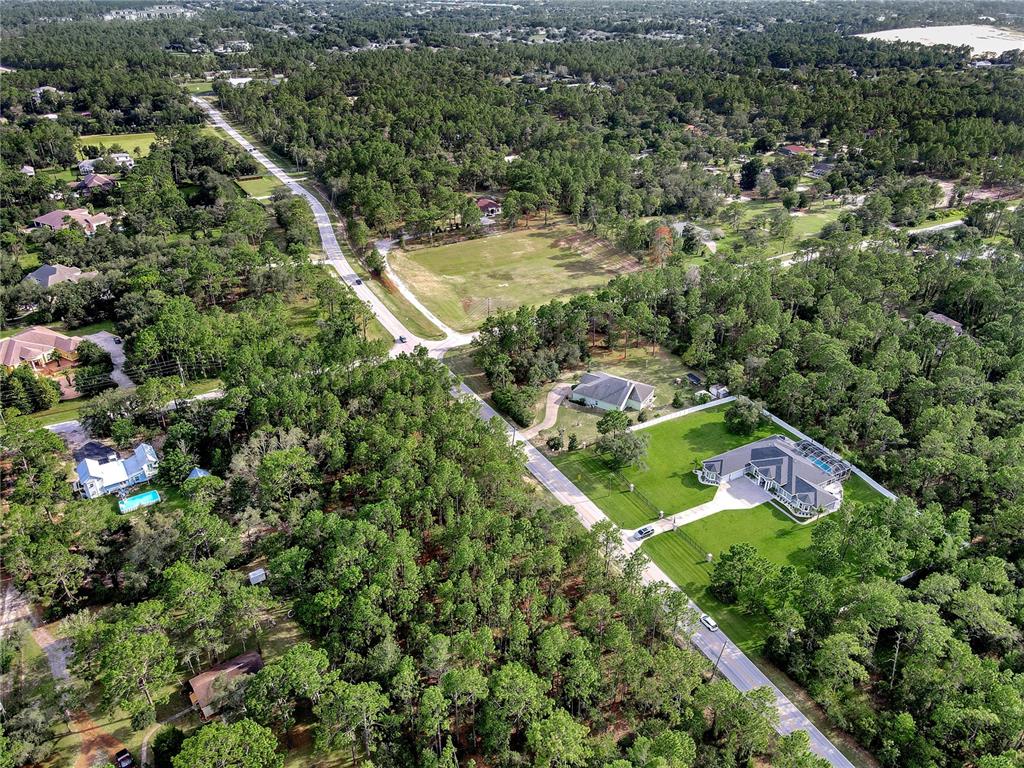 14163 Highgrove Road Spring Hill, FL 34609 - Photo 11 of 15 Gallery Image 11