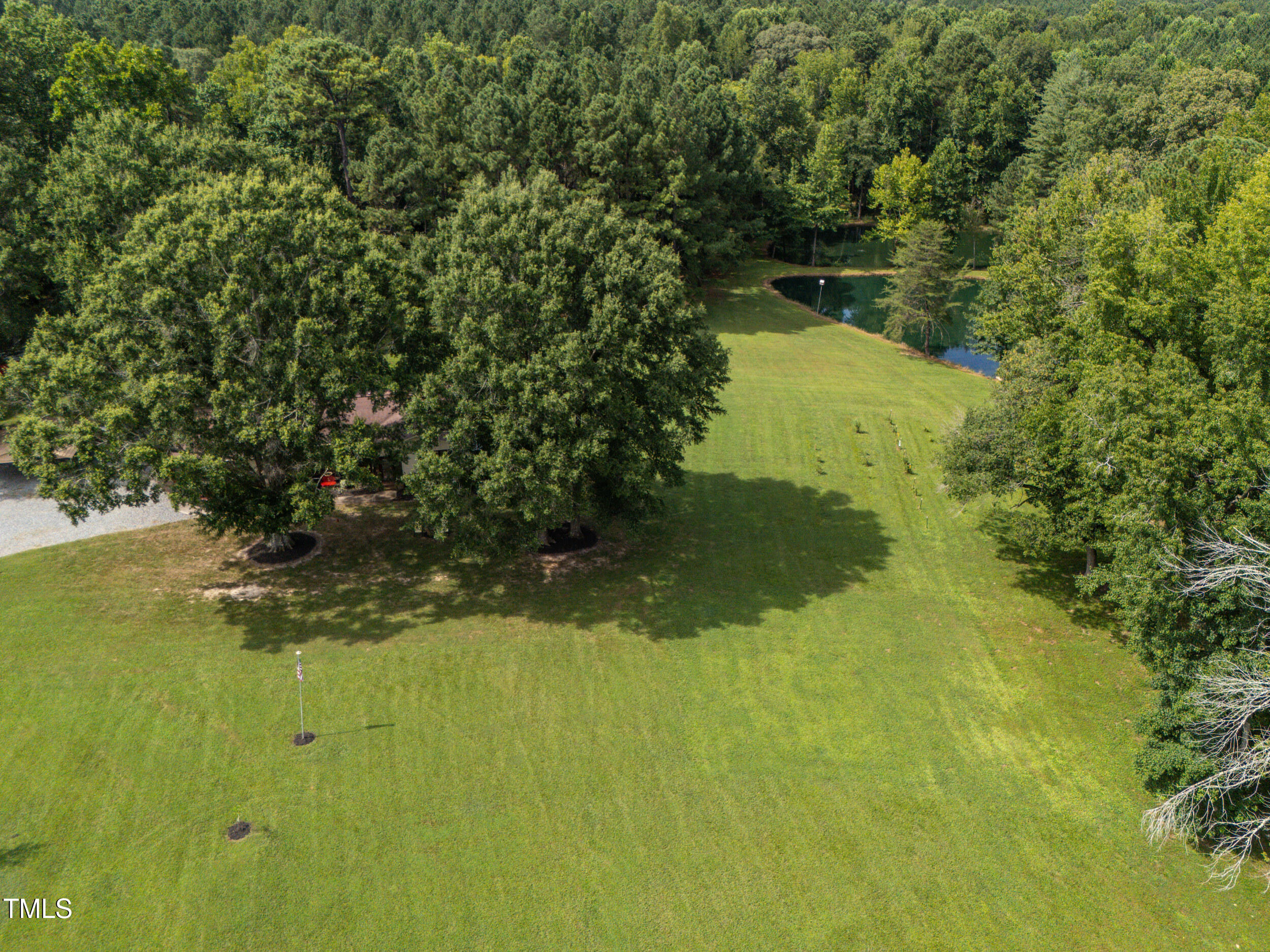 4322 Russell Road Graham, NC 27253 - Photo 47 of 50 4322RussellRd-62