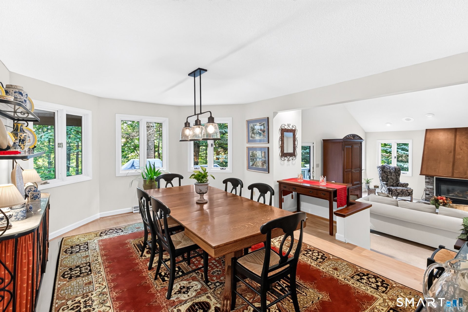 12 Hawley Hill Road Avon, CT 06001 - Photo 11 of 40 Gallery Image 11