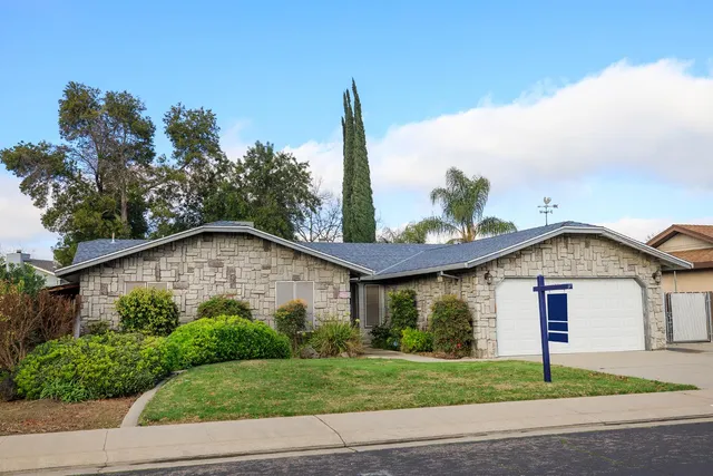 $439,950 | 2313 Calcagno Street, Ceres, CA 95307