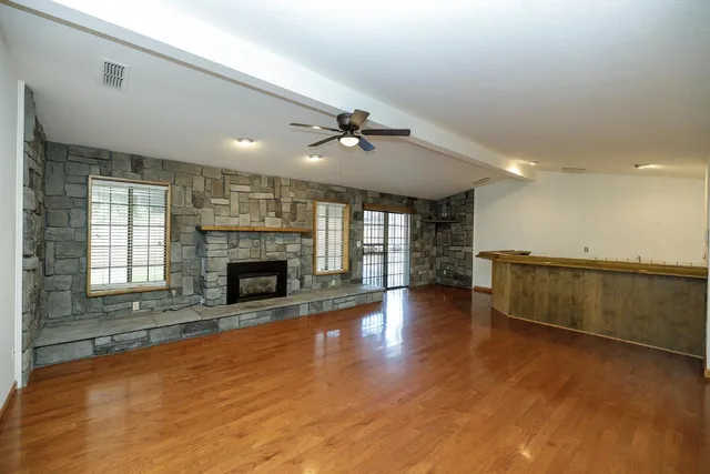 $439,950 | 2313 Calcagno Street, Ceres, CA 95307