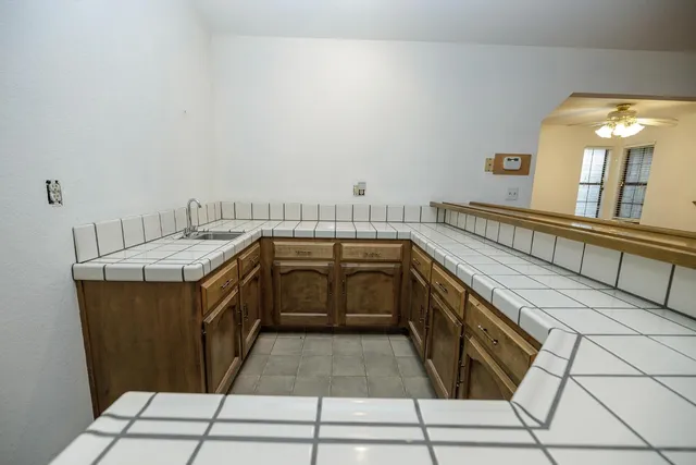 $439,950 | 2313 Calcagno Street, Ceres, CA 95307