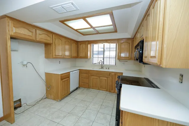 $439,950 | 2313 Calcagno Street, Ceres, CA 95307