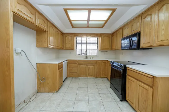 $439,950 | 2313 Calcagno Street, Ceres, CA 95307