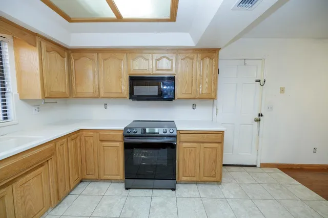 $439,950 | 2313 Calcagno Street, Ceres, CA 95307