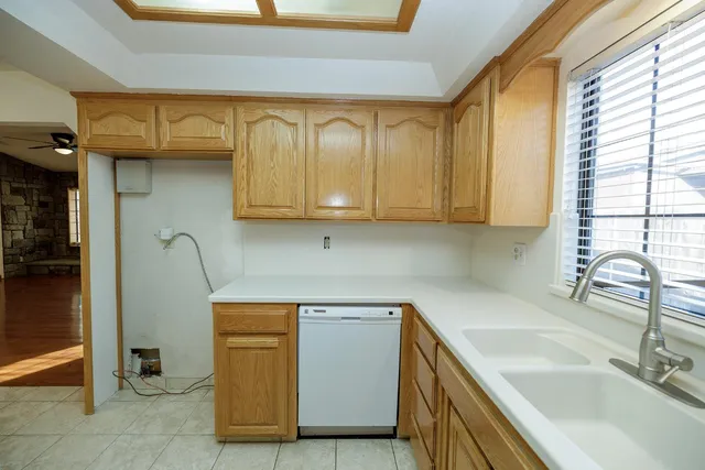 $439,950 | 2313 Calcagno Street, Ceres, CA 95307