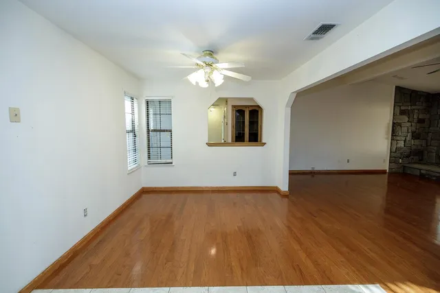 $439,950 | 2313 Calcagno Street, Ceres, CA 95307