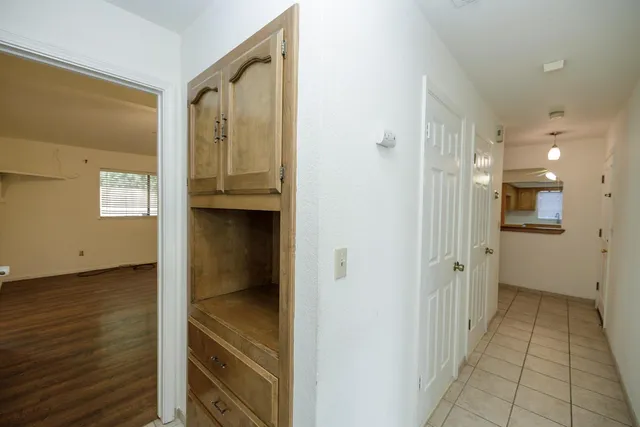 $439,950 | 2313 Calcagno Street, Ceres, CA 95307