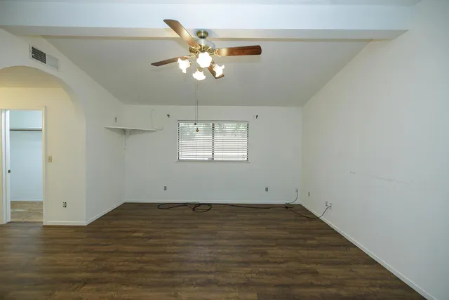 $439,950 | 2313 Calcagno Street, Ceres, CA 95307