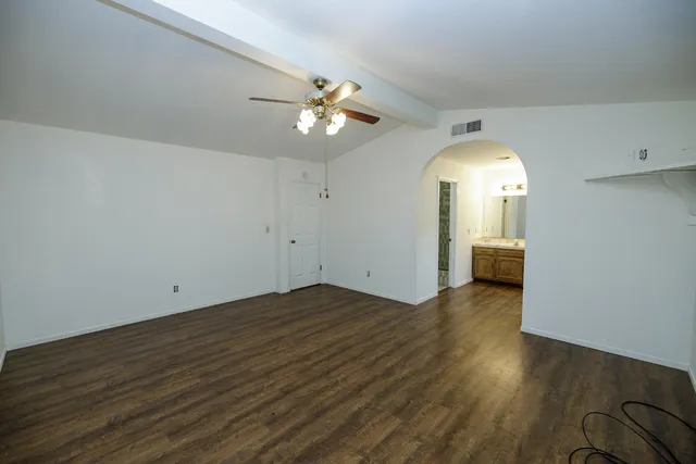 $439,950 | 2313 Calcagno Street, Ceres, CA 95307