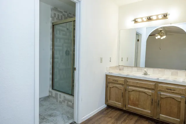 $439,950 | 2313 Calcagno Street, Ceres, CA 95307