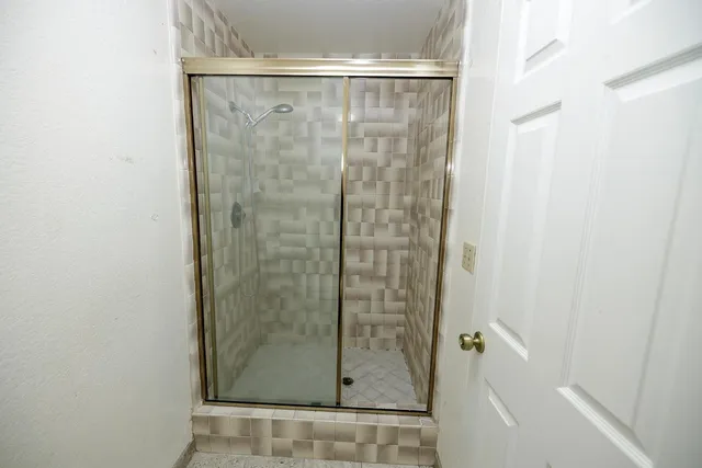 $439,950 | 2313 Calcagno Street, Ceres, CA 95307