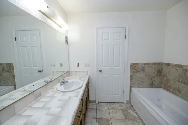 $439,950 | 2313 Calcagno Street, Ceres, CA 95307