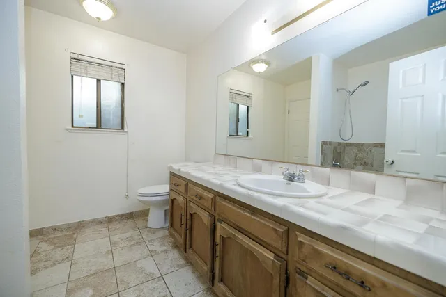 $439,950 | 2313 Calcagno Street, Ceres, CA 95307