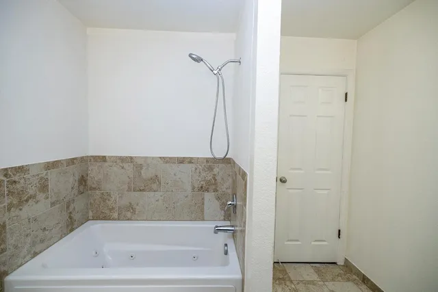 $439,950 | 2313 Calcagno Street, Ceres, CA 95307