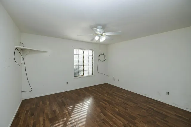 $439,950 | 2313 Calcagno Street, Ceres, CA 95307