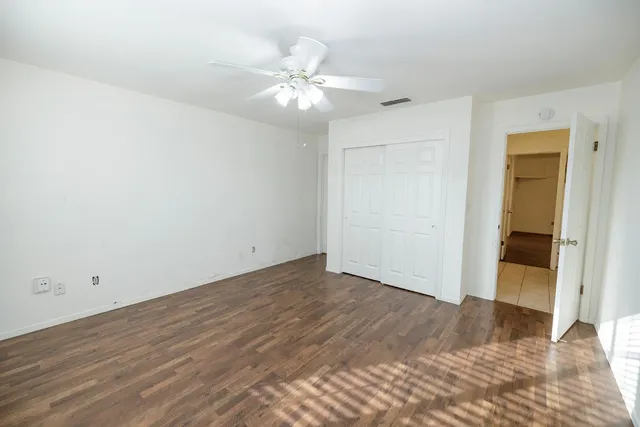 $439,950 | 2313 Calcagno Street, Ceres, CA 95307