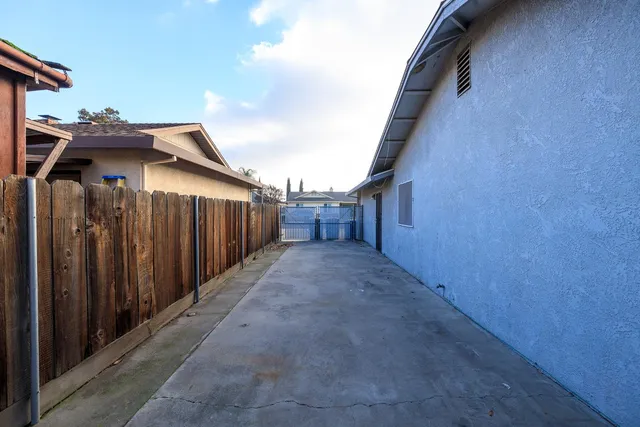 $439,950 | 2313 Calcagno Street, Ceres, CA 95307