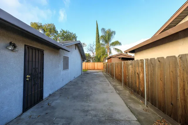 $439,950 | 2313 Calcagno Street, Ceres, CA 95307