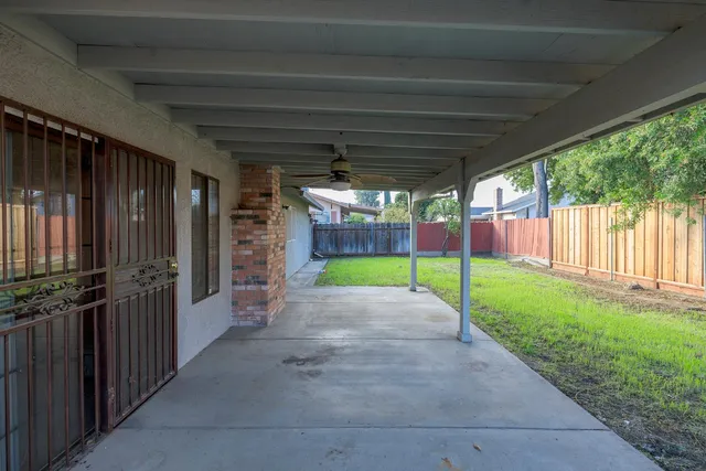 $439,950 | 2313 Calcagno Street, Ceres, CA 95307