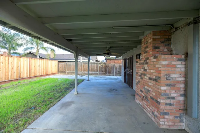 $439,950 | 2313 Calcagno Street, Ceres, CA 95307