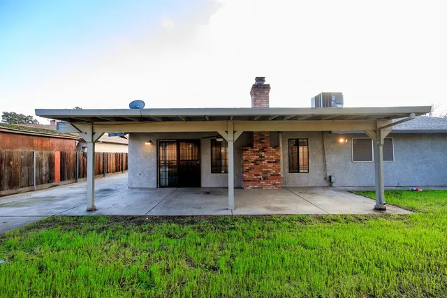 $439,950 | 2313 Calcagno Street, Ceres, CA 95307