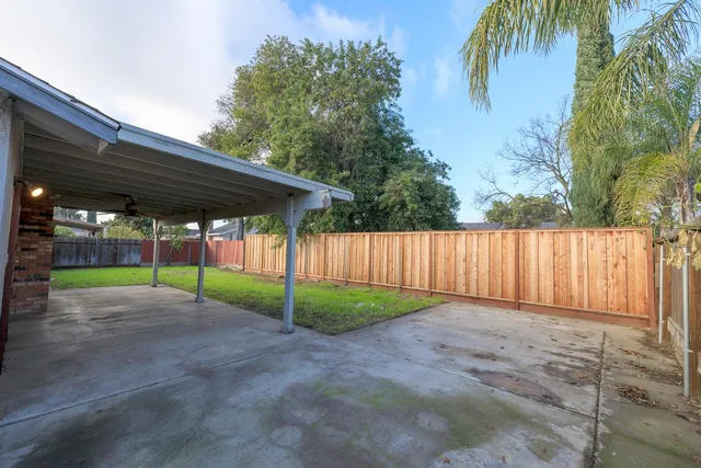 $439,950 | 2313 Calcagno Street, Ceres, CA 95307