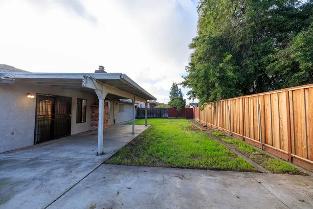 $439,950 | 2313 Calcagno Street, Ceres, CA 95307