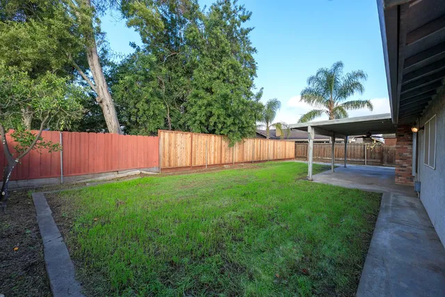 $439,950 | 2313 Calcagno Street, Ceres, CA 95307