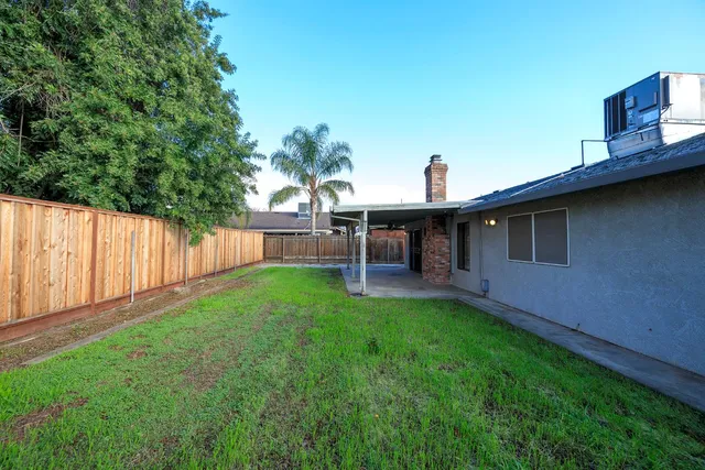 $439,950 | 2313 Calcagno Street, Ceres, CA 95307