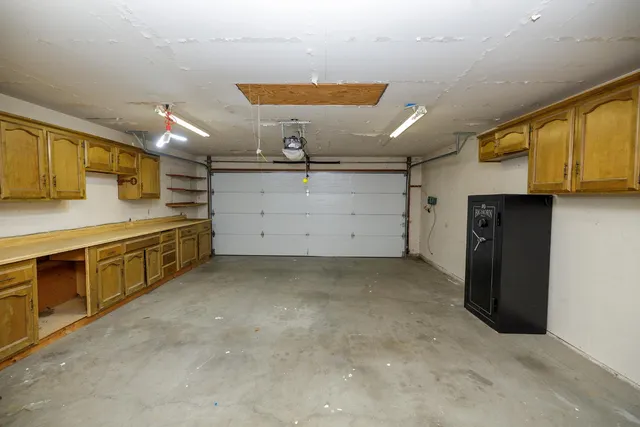 $439,950 | 2313 Calcagno Street, Ceres, CA 95307