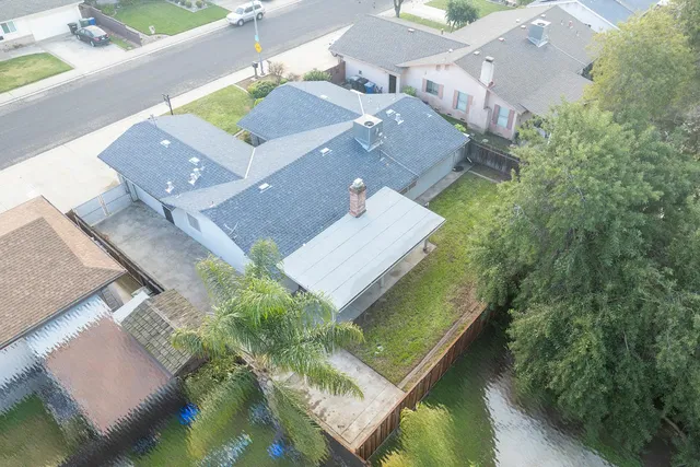 $439,950 | 2313 Calcagno Street, Ceres, CA 95307